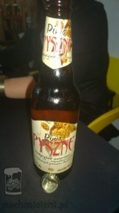 Pyszne