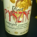 Pyszne