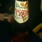 Pyszne