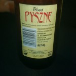 Pyszne