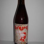 Qrdupel
