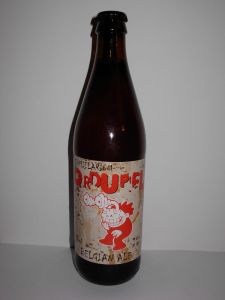 Qrdupel
