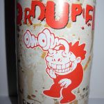 Qrdupel