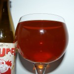 Qrdupel