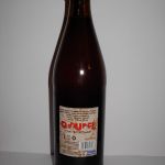 Qrdupel