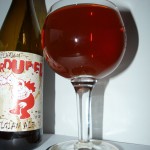 Qrdupel