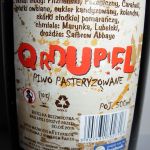 Qrdupel