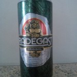 Zdjęcie dodane przez Marzik - Radegast Original (Czechy)