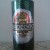 Zdjęcie dodane przez Marzik - Radegast Original (Czechy)