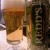 Zdjęcie dodane przez Marzik - Redd’s Apple Dry