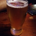 Raburbon