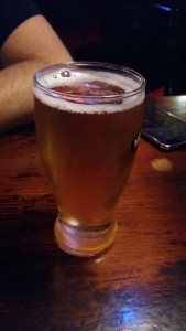 Raburbon