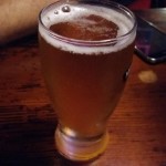 Raburbon