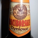Raciborskie Dyniowe