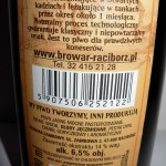 Raciborskie Dyniowe