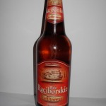 Raciborskie Niefiltrowane