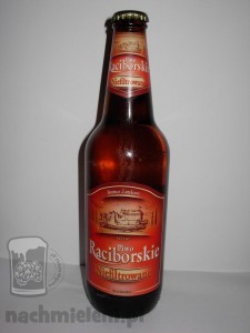 Raciborskie Niefiltrowane
