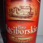 Raciborskie Niefiltrowane