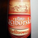 Raciborskie Niefiltrowane