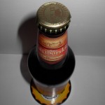 Raciborskie Niefiltrowane