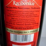 Raciborskie Niefiltrowane