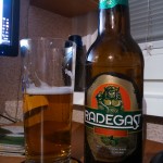 Zdjęcie dodane przez Suchy - Radegast Ryze Horka 12 (Czechy)