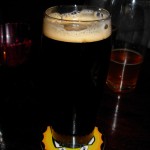 Rafineria Bourbon Barrel Aged
