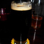 Rafineria Bourbon Barrel Aged