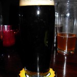 Rafineria Bourbon Barrel Aged