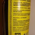 Rajza do Kalifornii