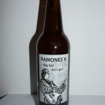 Ramones’k