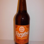 Rarytas