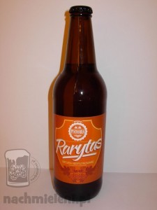 Rarytas