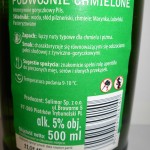 Rebel Podwójnie Chmielone