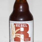 Rebel Pszenica Dubeltowa