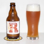 Rebel Pszenica Dubeltowa
