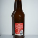 Rebel Radler Lychee