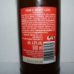 Rebel Radler Lychee