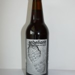 Rebeliant