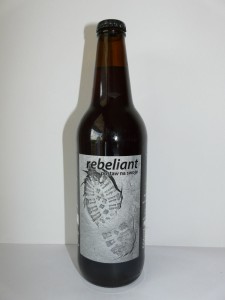 Rebeliant