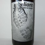 Rebeliant
