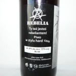 Rebeliant