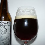 Rebeliant