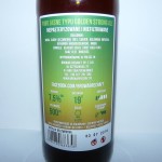 ReCraft Aframoon