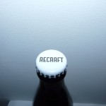 ReCraft Aframoon