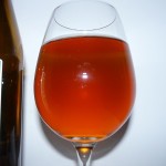 ReCraft Aframoon
