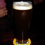 ReCraft Brewery 19° Bourbon Bock