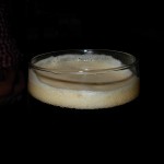 ReCraft Brewery 19° Bourbon Bock