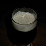 Red Brett