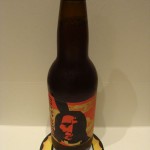 Red Cloud IPA